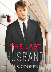 Featured image for Resumen de 'The Last Husband' por J.S. Cooper