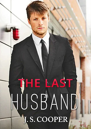 Featured image for Resumen de 'The Last Husband' por J.S. Cooper