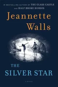 Featured image for Resumen de "La estrella de plata" por Jeannette Walls