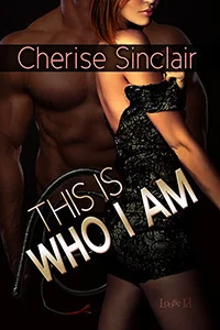 Featured image for Resumen de "This Is Who I Am" por Cherise Sinclair