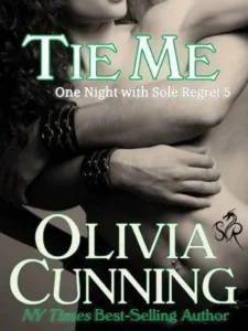 Featured image for Resumen de 'Tie Me' por Olivia Cunning