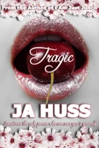 Featured image for Resumen de "Trágico" por J.A. Huss