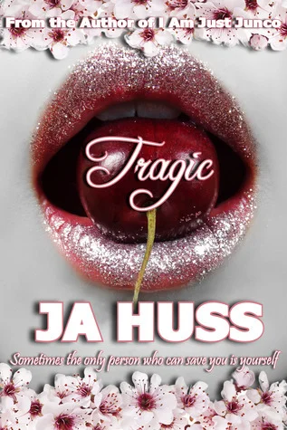 Featured image for Resumen de "Trágico" por J.A. Huss