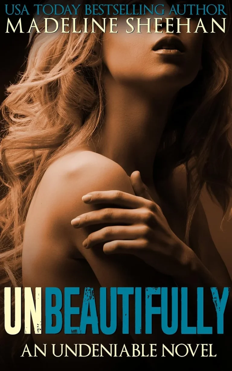 Featured image for Resumen de 'Unbeautifully' por Madeline Sheehan