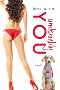 Featured image for Resumen de 'Innegablemente Tú' por Jewel E. Ann