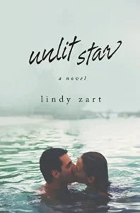 Featured image for Resumen de 'Unlit Star' por Lindy Zart