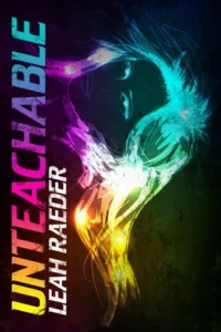 Featured image for Resumen de "Unteachable" por Leah Raeder