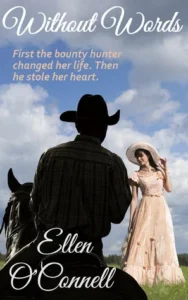 Featured image for Resumen de 'Sin Palabras' por Ellen O'Connell