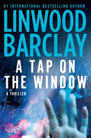 Featured image for Resumen de 'Un toque en la ventana' por Linwood Barclay