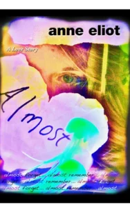 Featured image for Resumen de 'Casi' por Anne Eliot