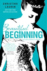 Featured image for Resumen de "Un hermoso comienzo" por Christina Lauren
