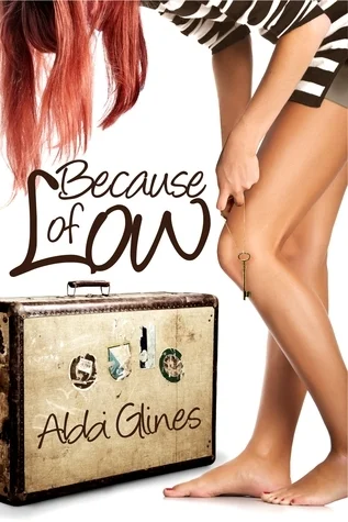 Featured image for Resumen de 'Porque te quiero' por Abbi Glines