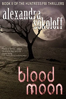 Featured image for Resumen de 'Luna de Sangre' por Alexandra Sokoloff
