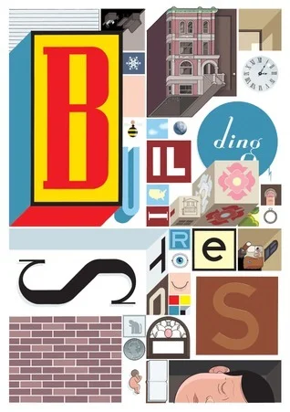 Featured image for Resumen de 'Building Stories' por Chris Ware