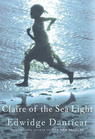 Featured image for Resumen de "Claire de la luz del mar" por Edwidge Danticat