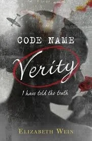 Featured image for Resumen de 'Codename Verity' por Elizabeth Wein
