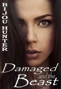 Featured image for Resumen de "Damaged and the Beast" por Bijou Hunter