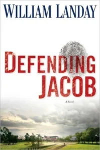 Featured image for Resumen de "Defendiendo a Jacob" por William Landay