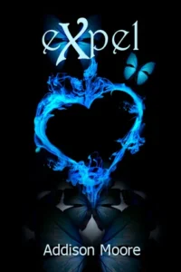 Featured image for Resumen de 'Expulsar' por Addison Moore