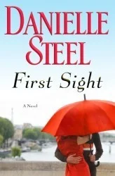 Featured image for Resumen de 'Primera Vista' por Danielle Steel