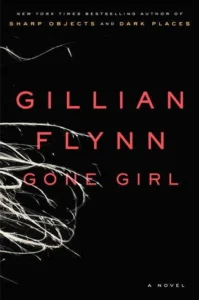 Featured image for Resumen de 'Perdida' por Gillian Flynn