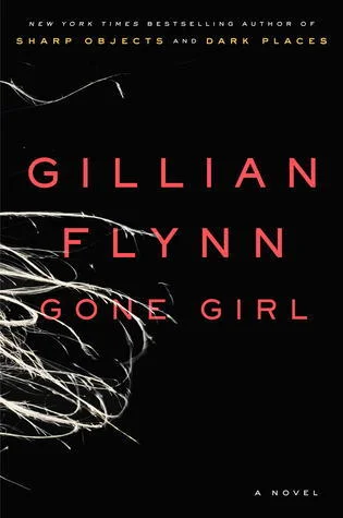 Featured image for Resumen de 'Perdida' por Gillian Flynn