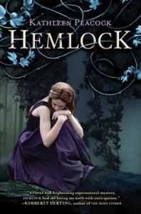Featured image for Resumen de 'Hemlock' por Kathleen Peacock