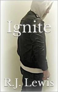 Featured image for Resumen de 'Ignite' por R.J. Lewis