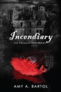 Featured image for Resumen de 'Incendiary' por Amy A. Bartol