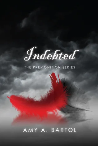 Featured image for Resumen de "Endeudada" por Amy A. Bartol
