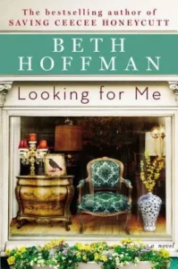 Featured image for Resumen de "Buscando a Mi" por Beth Hoffman
