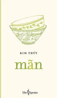Featured image for Resumen de 'Mãn' por Kim Thúy