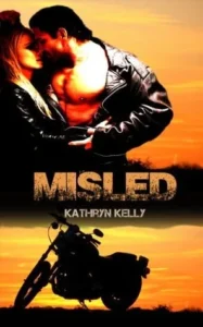 Featured image for Resumen de "Misled" por Kathryn C. Kelly