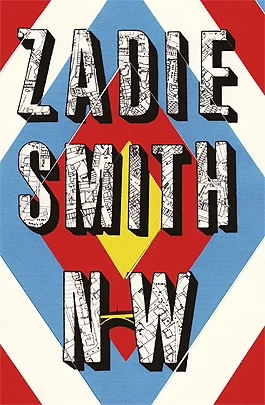 Featured image for Resumen de "NW" por Zadie Smith