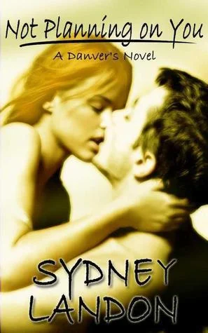 Featured image for Resumen de "No planeando en ti" por Sydney Landon
