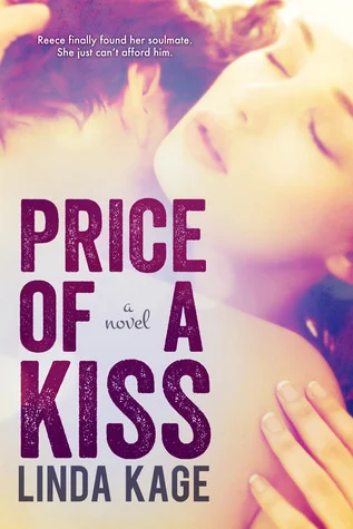 Featured image for Resumen de 'El precio de un beso' por Linda Kage
