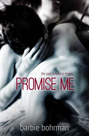 Featured image for Resumen de 'Promise Me' por Barbie Bohrman