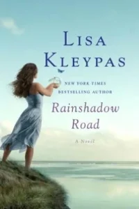Featured image for Resumen de 'Caminos de lluvia' por Lisa Kleypas
