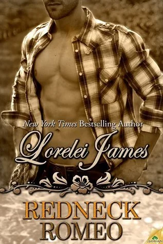 Featured image for Resumen de 'Redneck Romeo' por Lorelei James