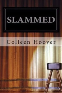 Featured image for Resumen de 'Slammed' por Colleen Hoover