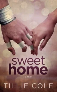 Featured image for Resumen de "Sweet Home" por Tillie Cole