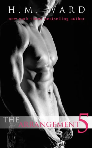 Featured image for Resumen de "The Arrangement 5: The Ferro Family" por H.M. Ward