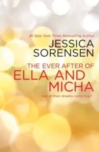 Featured image for Resumen de 'El después de Ella y Micha' por Jessica Sorensen