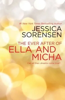 Featured image for Resumen de 'El después de Ella y Micha' por Jessica Sorensen