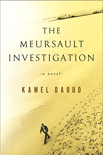 Featured image for Resumen de 'La investigación de Meursault' por Kamel Daoud