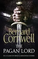 Featured image for Resumen de "El Señor Pagano" de Bernard Cornwell