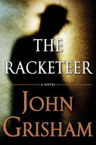 Featured image for Resumen de 'El estafador' por John Grisham