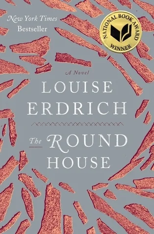 Featured image for Resumen de 'La casa redonda' por Louise Erdrich