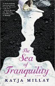 Featured image for Resumen de "El mar de la tranquilidad" por Katja Millay