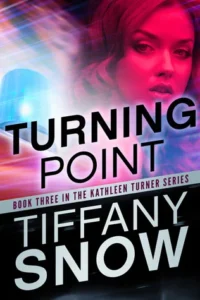 Featured image for Resumen de "Turning Point" por Tiffany Snow